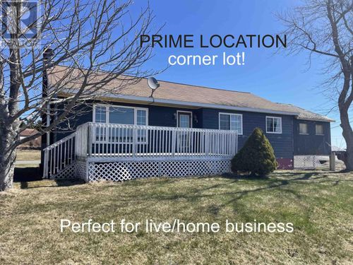 2685 High Rd, D'escousse, NS, B0E1K0 | Card Image