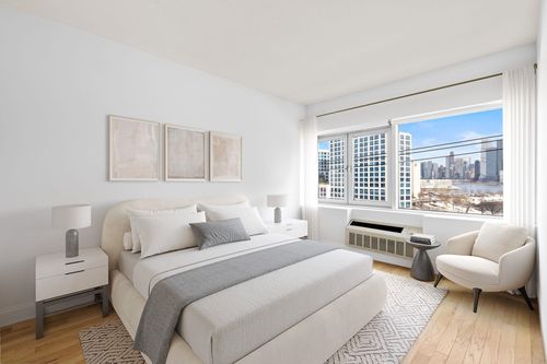 605-1700 Park Ave, Weehawken, NJ, 07086 | Card Image