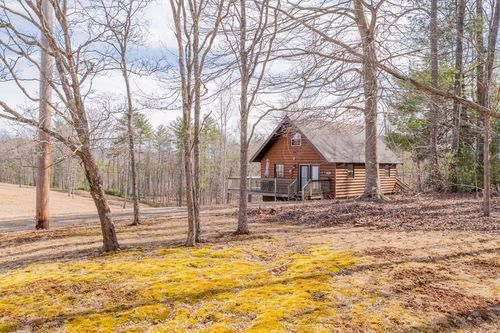 783 Kanawha Ridge Rd, Dugspur, VA, 24325 | Card Image
