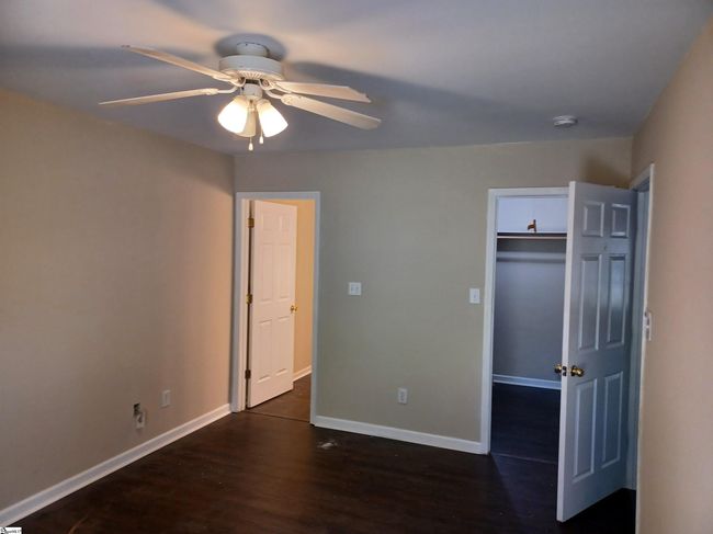 315 Farnsworth Rd, Townhouse with 2 bedrooms, 2 bathrooms and null parking in spartanburg SC | Image 9