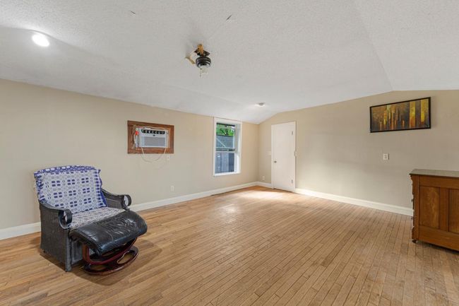 33230 Lake Emily Rd, House other with 2 bedrooms, 2 bathrooms and null parking in Saint Peter MN | Image 39