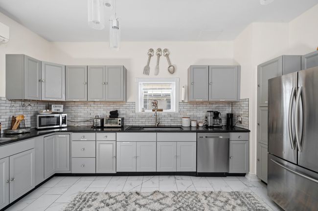Kitchen | Image 15