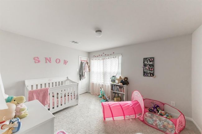 Bedroom 2 | Image 18