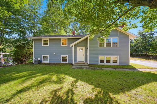 3 Westray Dr, Nashua, NH, 03062-3019 | Card Image