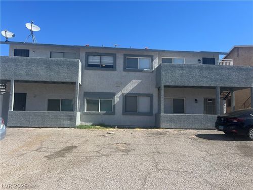 6940 Hopkins Dr, Las Vegas, NV, 89156-6091 | Card Image