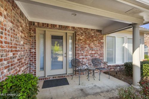 310 Independence Blvd, Flowood, MS, 39232-3322 | Card Image