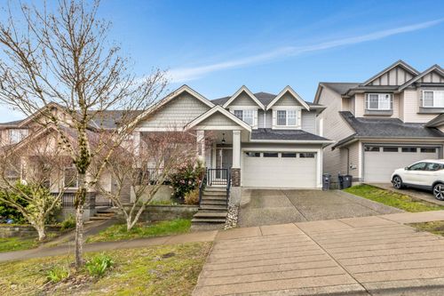 6082 145a St, Surrey, BC, V3S4R6 | Card Image
