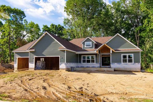 16390 Greystone, Granger, IN, 46530 | Card Image