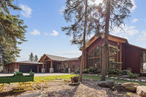 226003 Priddis Valley Rd W, Foothills, AB, T1S5R2 | Card Image