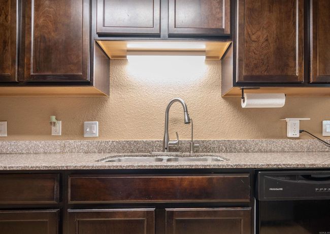 1411 Matehuala Blvd, House other with 3 bedrooms, 3 bathrooms and null parking in North Little Rock AR | Image 10