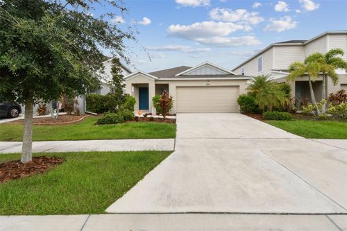 14614 Brumby Ridge Ave, LITHIA, FL, 33547-3303 | Card Image