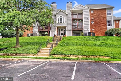 301-200 Spring Maiden Ct, GLEN BURNIE, MD, 21060-2465 | Card Image
