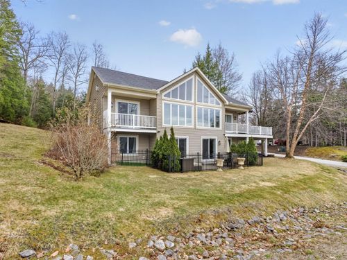 126 Big Bend Dr, Laconia, NH, 03246-1996 | Card Image
