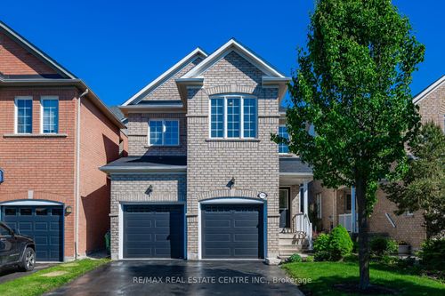 3768 Partition Rd, Mississauga, ON, L5N8N3 | Card Image