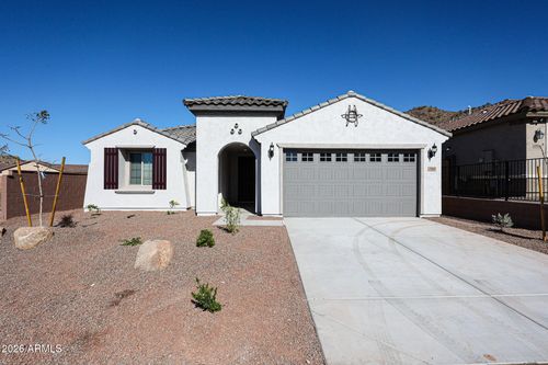 7004 W Hedge Hog Pl, Peoria, AZ, 85383-6419 | Card Image