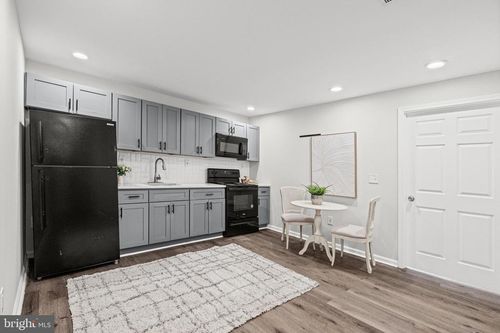 5132 Pembridge Ave, BALTIMORE, MD, 21215-5131 | Card Image