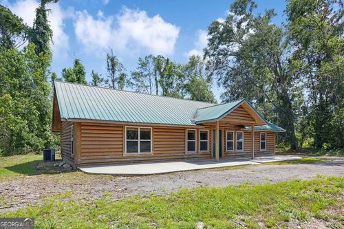 321 N East St, Lake Park, GA, 31636-2764 | Card Image