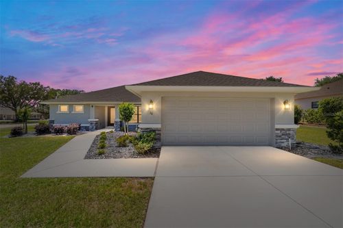 38 S Polestar Pt, Inverness, FL, 34453-9303 | Card Image