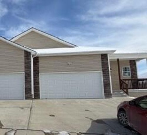 4737 S Union Ave, Independence, MO, 64055-4602 | Card Image