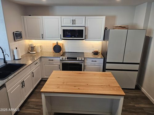 24544 W Pima St, Buckeye, AZ, 85326-1625 | Card Image