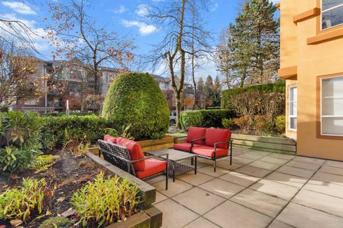 {{alt}} | Card Image