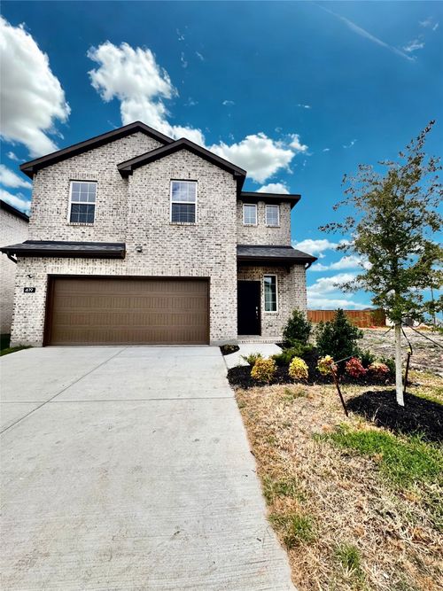 419 Magellan Rd, Seagoville, TX, 75159-3679 | Card Image