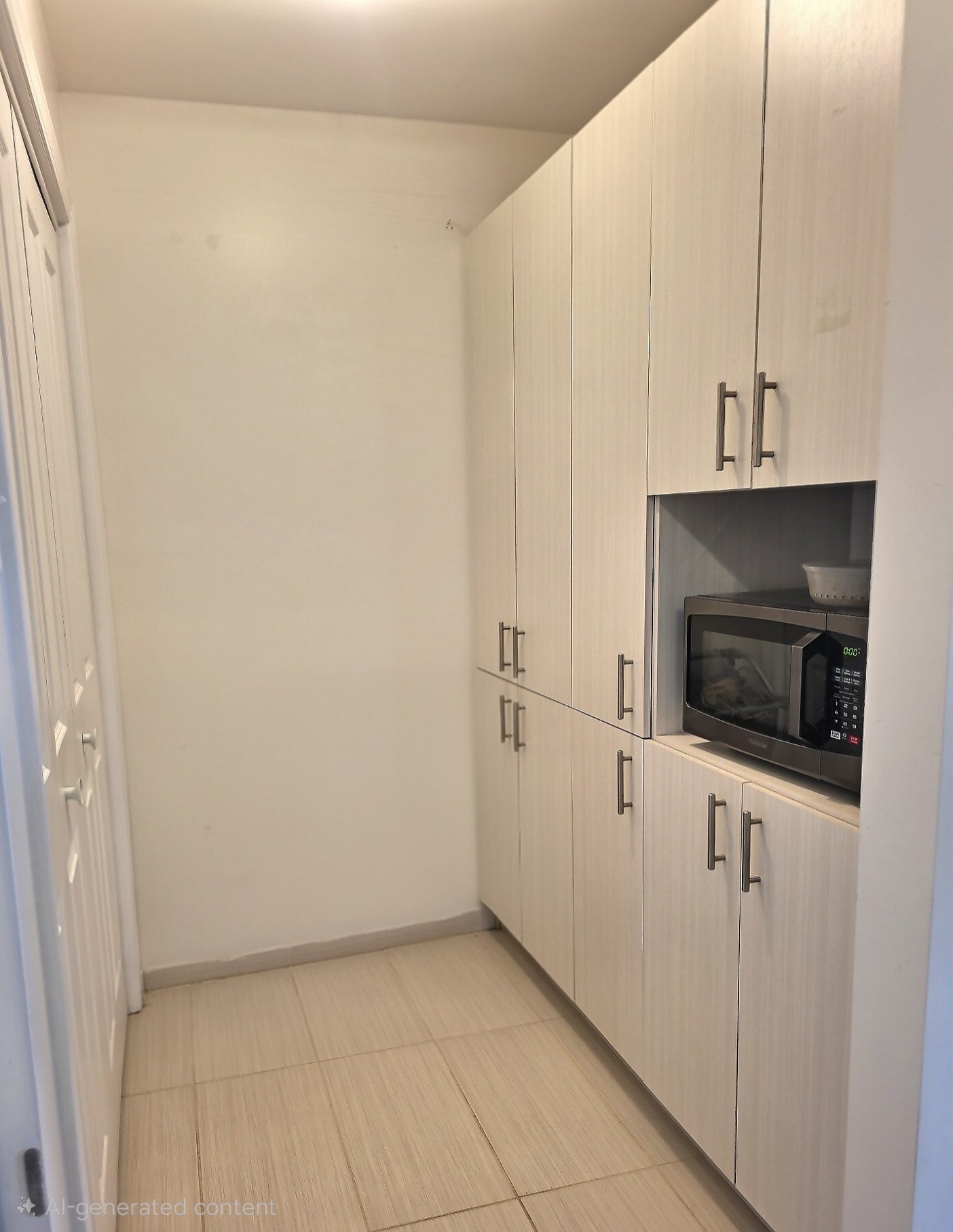 Residential in Brossard 5