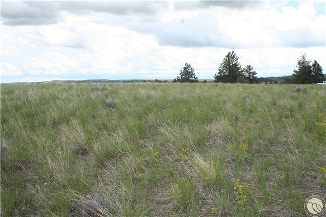 Lot 135 Granite Peak Rd, Home with 0 bedrooms, 0 bathrooms and null parking in Columbus MT | Image 22