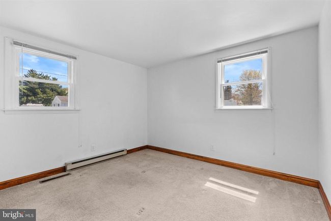 1920 Sterretts Gap Ave, House other with 3 bedrooms, 2 bathrooms and null parking in CARLISLE PA | Image 19