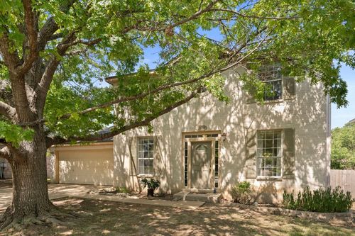 1807 Lion Heart Dr, Cedar Park, TX, 78613-3521 | Card Image