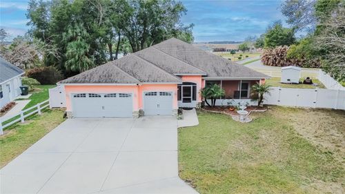 730 Pinner Ct, Lake Alfred, FL, 33850-3228 | Card Image
