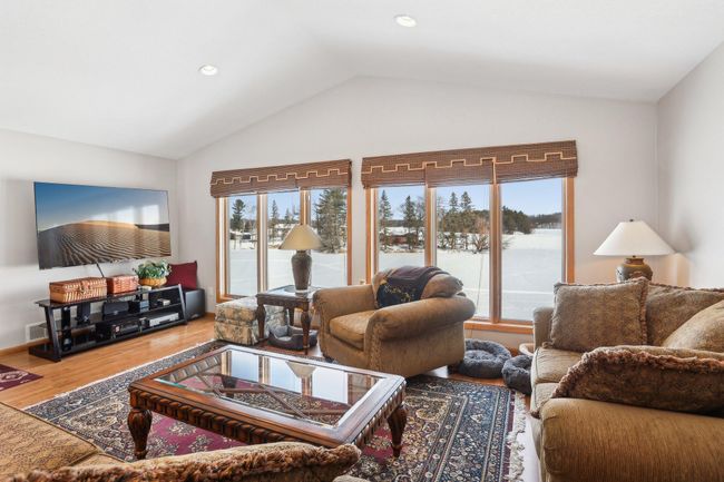 805 Park Dr, House other with 4 bedrooms, 3 bathrooms and null parking in Balsam Lake WI | Image 9