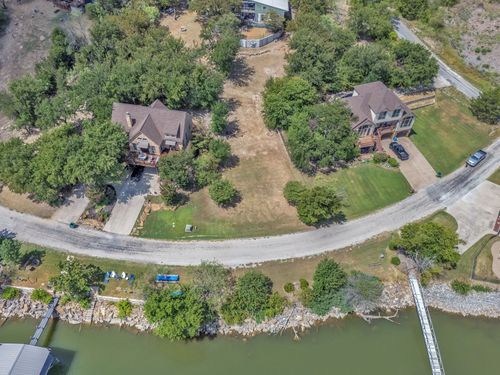 0 Bayside Dr, Bridgeport, TX, 76426 | Card Image