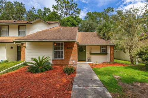296 N Post Way, CASSELBERRY, FL, 32707-5265 | Card Image