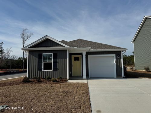 lot-752-1503 W White Egret Ln Ne, Bolivia, NC, 28422 | Card Image