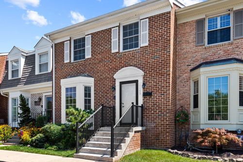 1159 Jeffrey Dr, CROFTON, MD, 21114-1316 | Card Image