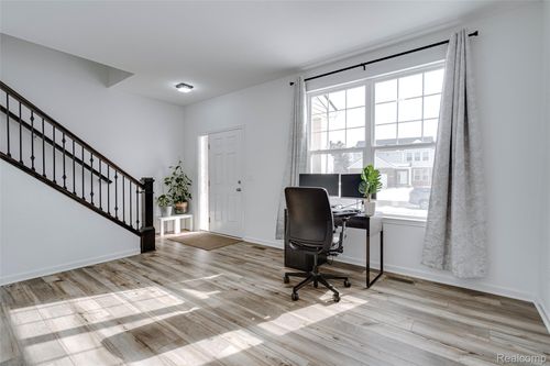 58648 Losino, South Lyon, MI, 48178-2709 | Card Image