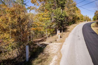 8.13 ac Harris Rd, Home with 0 bedrooms, 0 bathrooms and null parking in Monterey TN | Image 2