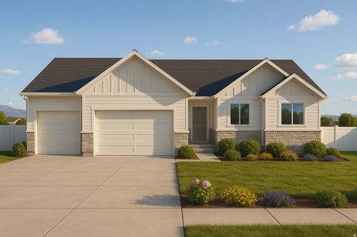 405-1837 N Mantle Way, Tooele, UT, 84074-3594 | Card Image