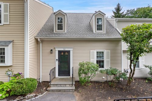 52 Carrollwood Dr, Tarrytown, NY, 10591-5210 | Card Image