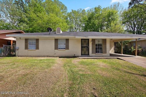 345 William Mckinley Cir, Jackson, MS, 39213-3141 | Card Image