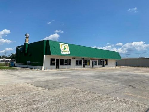 1271 Grand Caillou Rd, Houma, LA, 70363-5557 | Card Image
