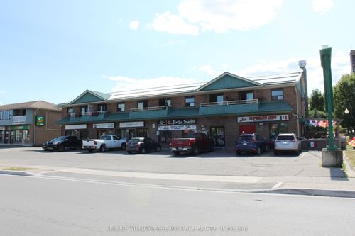 48 Water St, Port Perry, ON, L9L1J2 | Card Image