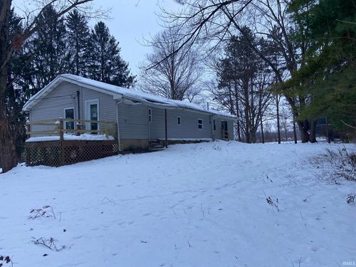 3331 W South St, Peru, IN, 46970 | Card Image