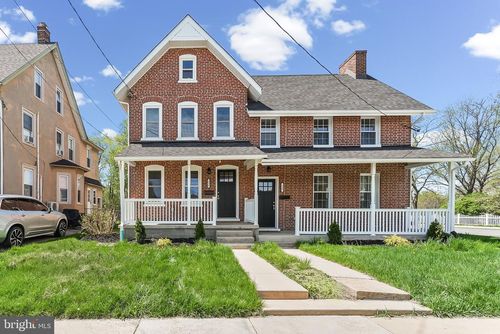 234 S 5th St, OXFORD, PA, 19363-1710 | Card Image