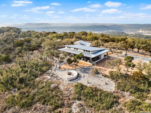 1191 Saddleback Ridge, Bandera, TX, 78003 | Card Image