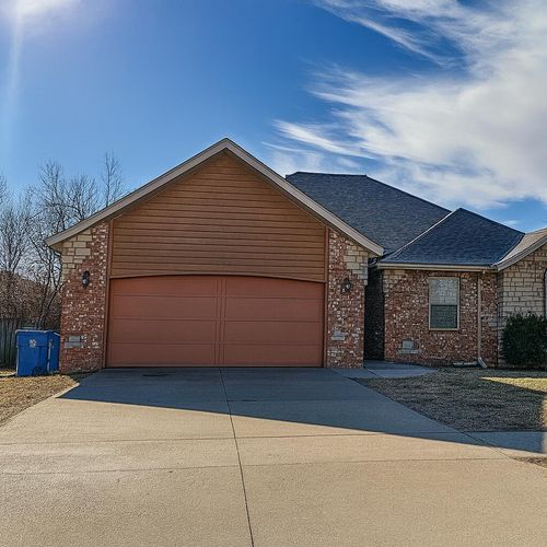 920 E Weldon Dr, Nixa, MO, 65714-8970 | Card Image