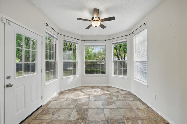 2521 Timber Ridge Ln, House other with 5 bedrooms, 4 bathrooms and null parking in Flower Mound TX | Image 21