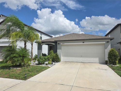 16770 Delia St, Wimauma, FL, 33598-3344 | Card Image