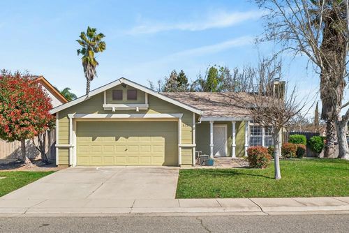 8337 Grand Cru Dr, Sacramento, CA, 95829-9496 | Card Image